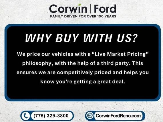 TOYOTA COROLLA CROSS 2023 7MUDAABG2PV048093 image TOYOTA COROLLA CROSS 2023 7MUDAABG2PV048093 image